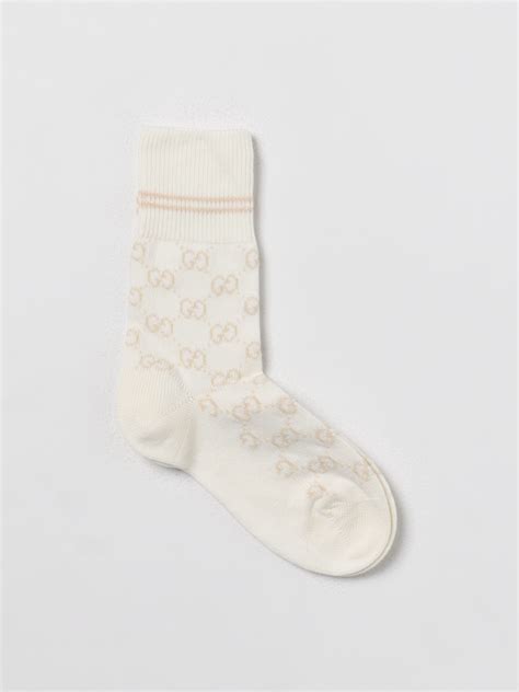 calze gucci monogram|gucci monogram gift set.